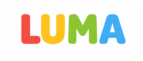 LUMA